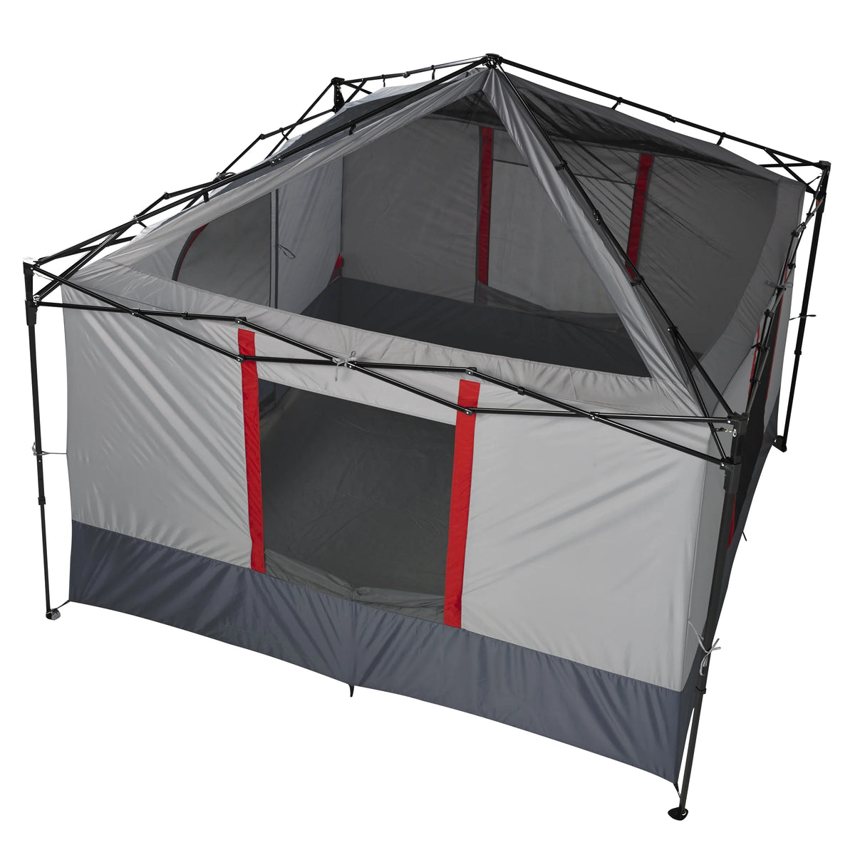 6-Person Canopy Tent X15583