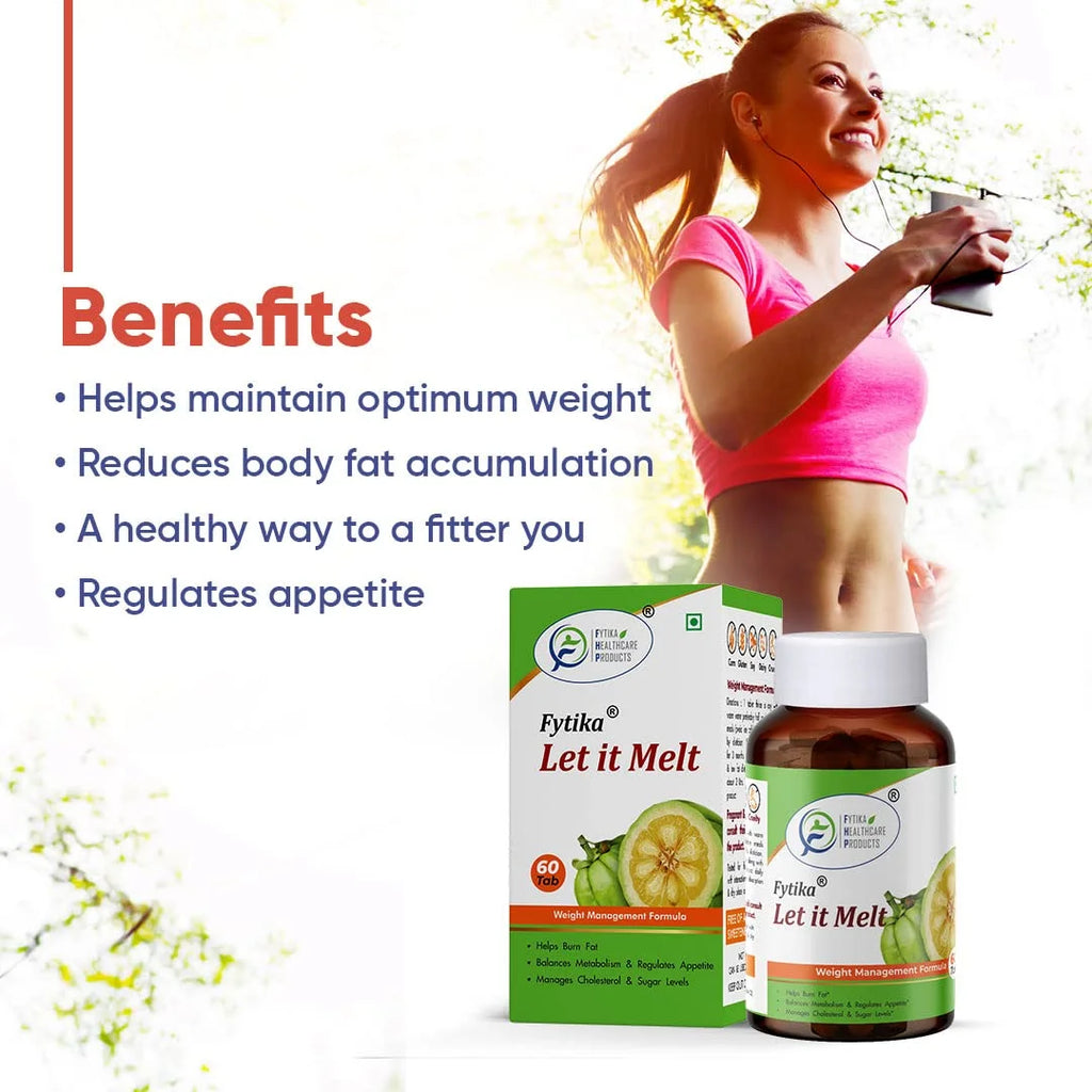 120 Capsules X380