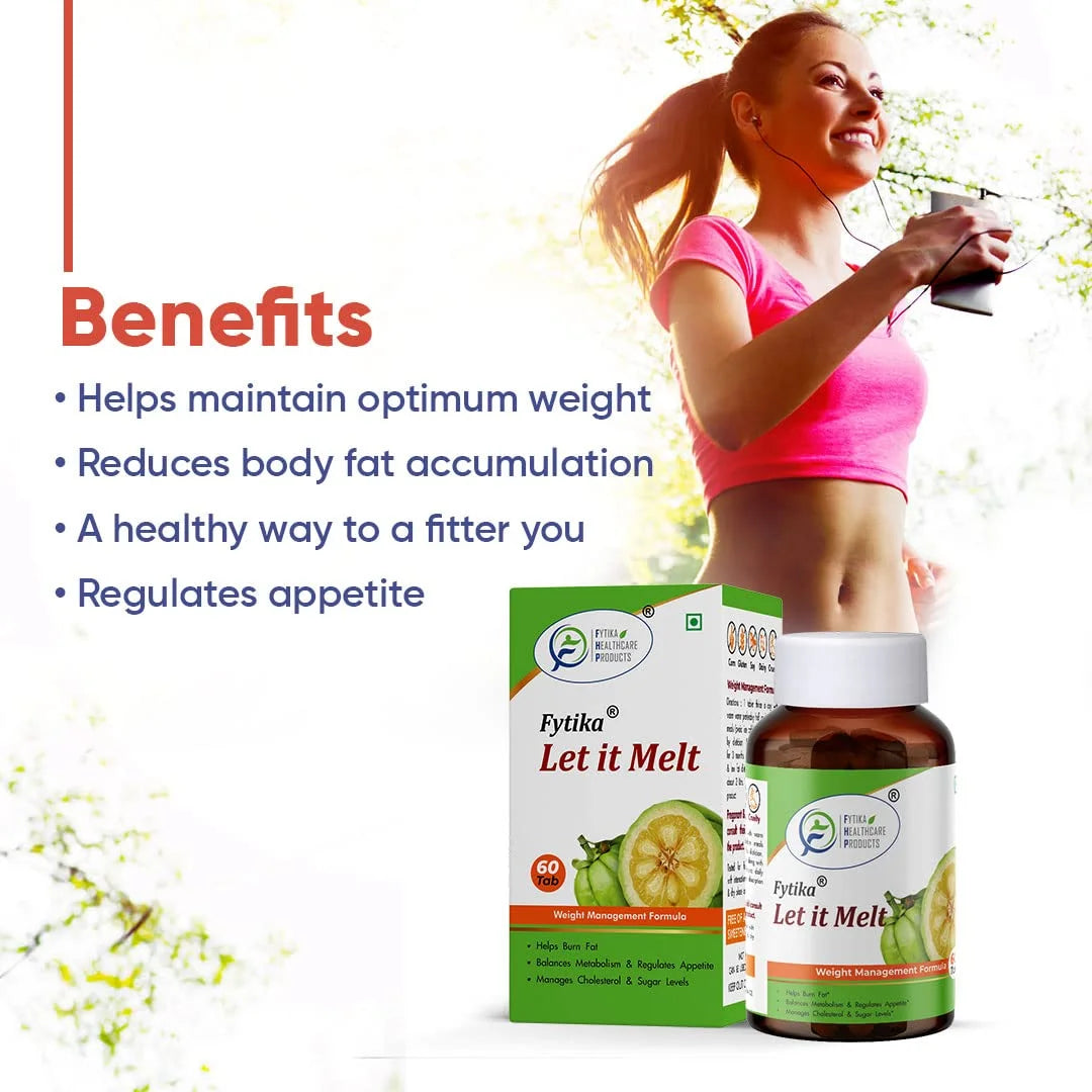 120 Capsules X380