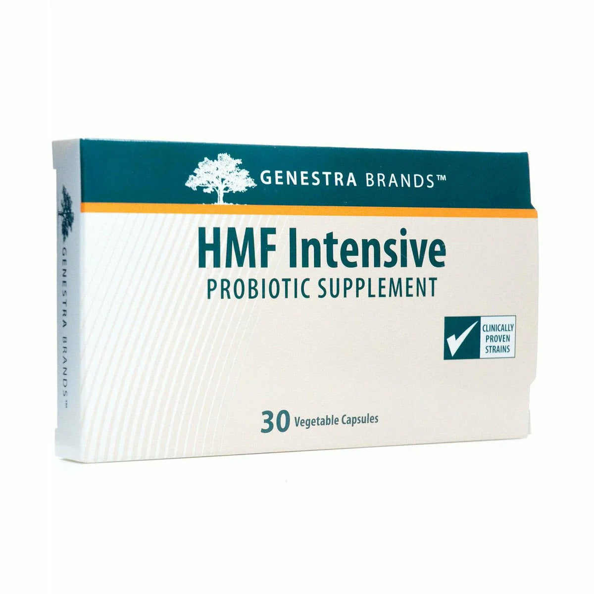 Intensive 30 vcaps I481