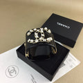 Bracelet Y262
