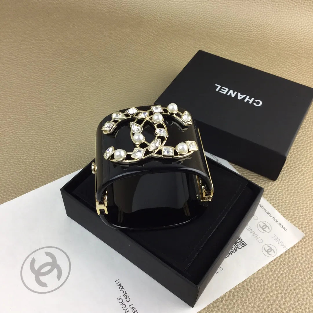 Bracelet Y262