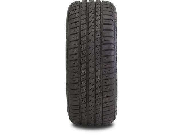 235/50ZR17 96W Tire R190794