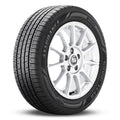 235/45R19 95H All-Season Tire N8758