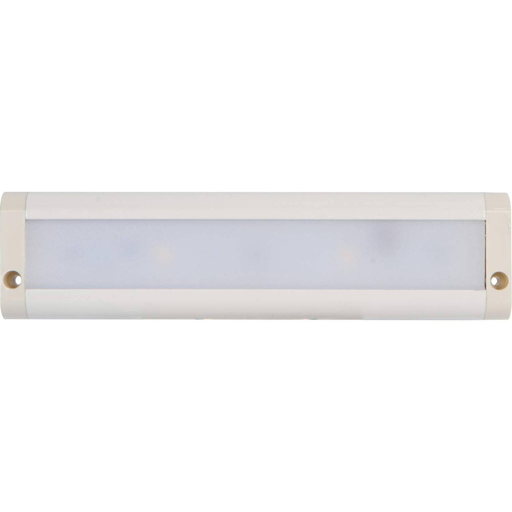 LED Under Cabinet Light 3000K Bronze Dimmable M929816
