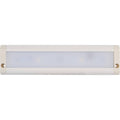 LED Under Cabinet Light 3000K Bronze Dimmable M929816