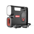 12V Digital Car Tire Inflator C36147