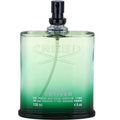 Vetiver Eau De Parfum Spray 4 oz Z101
