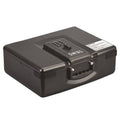 Portable Safe A69901