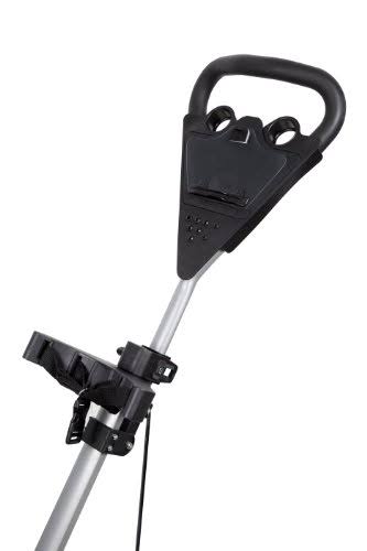 3 Wheel Golf Cart B864