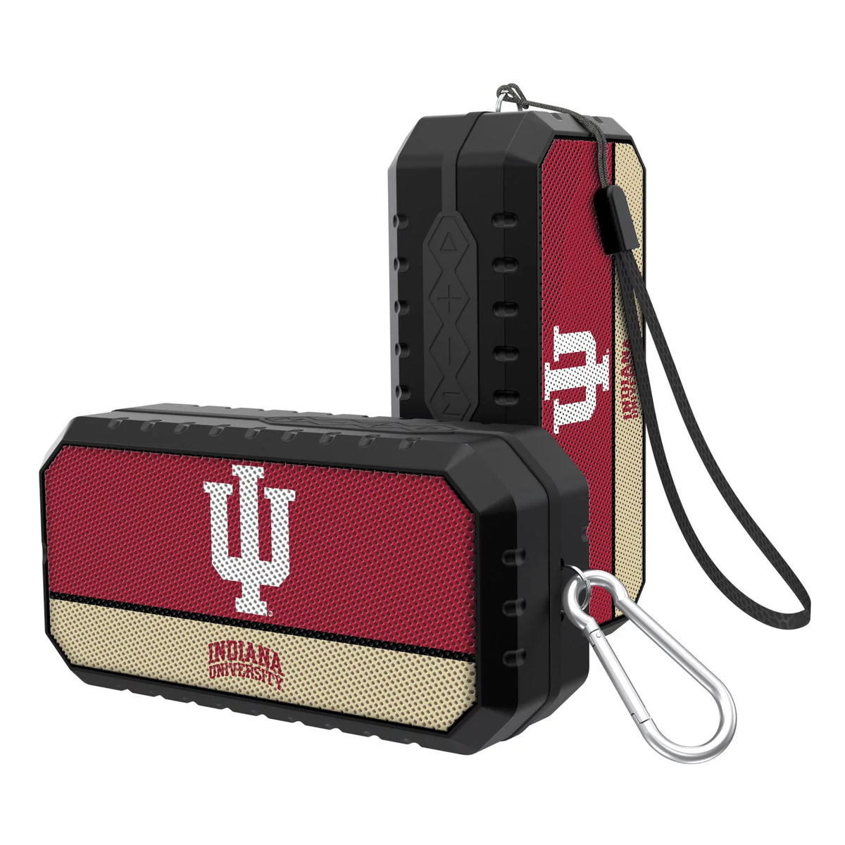 Water Resistant Bluetooth Speaker B4488