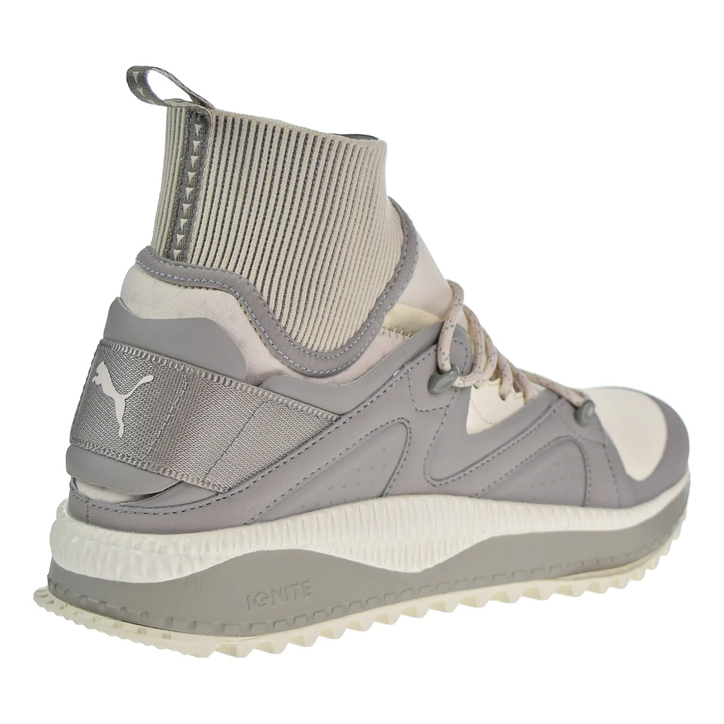 Rock Ridge-Birch Men's Shoes Y732