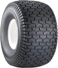 23X9.50-12 Lawn & Garden Tire Pack of 2 Z901