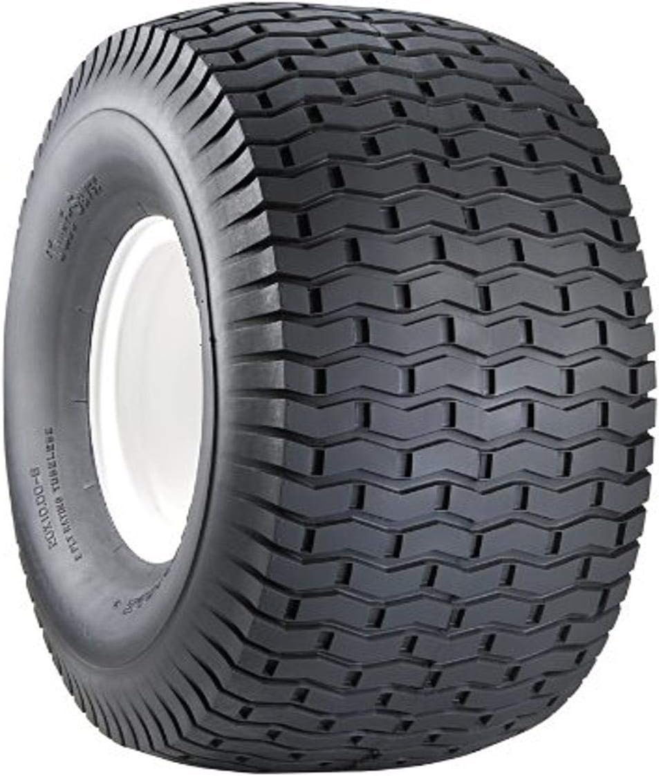 23X9.50-12 Lawn & Garden Tire Pack of 2 Z901