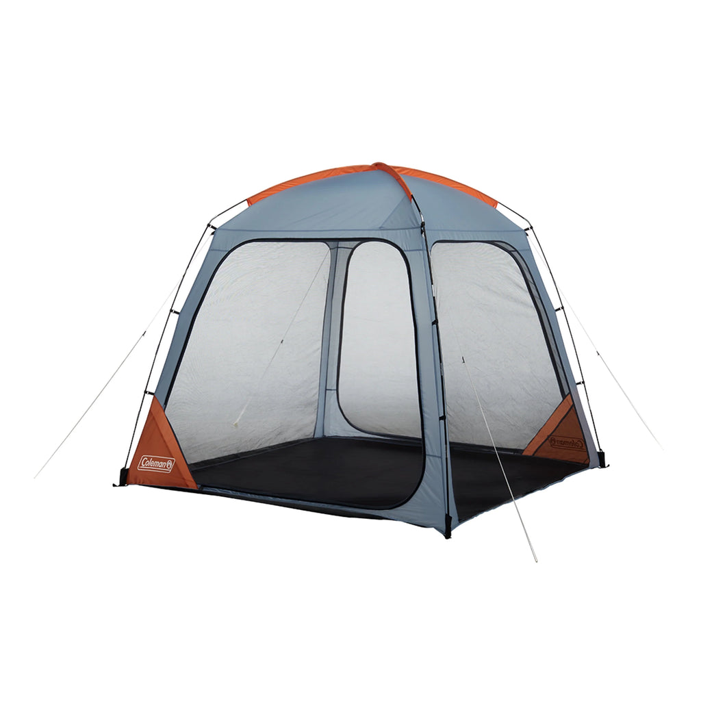 8 x 8 Screen Dome Tent F89851