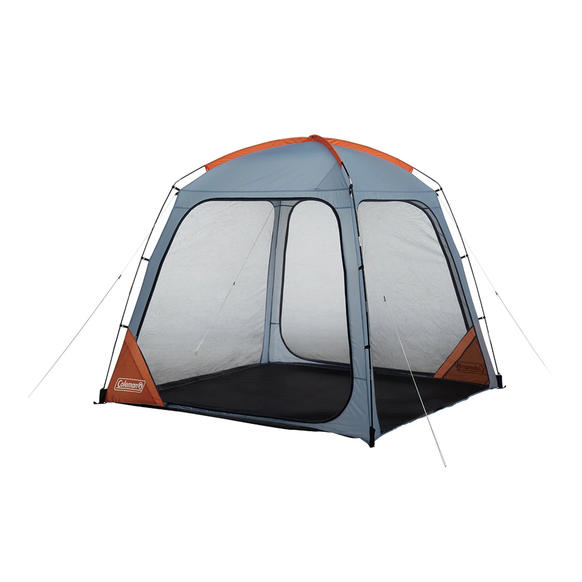 8 x 8 Screen Dome Tent F89851