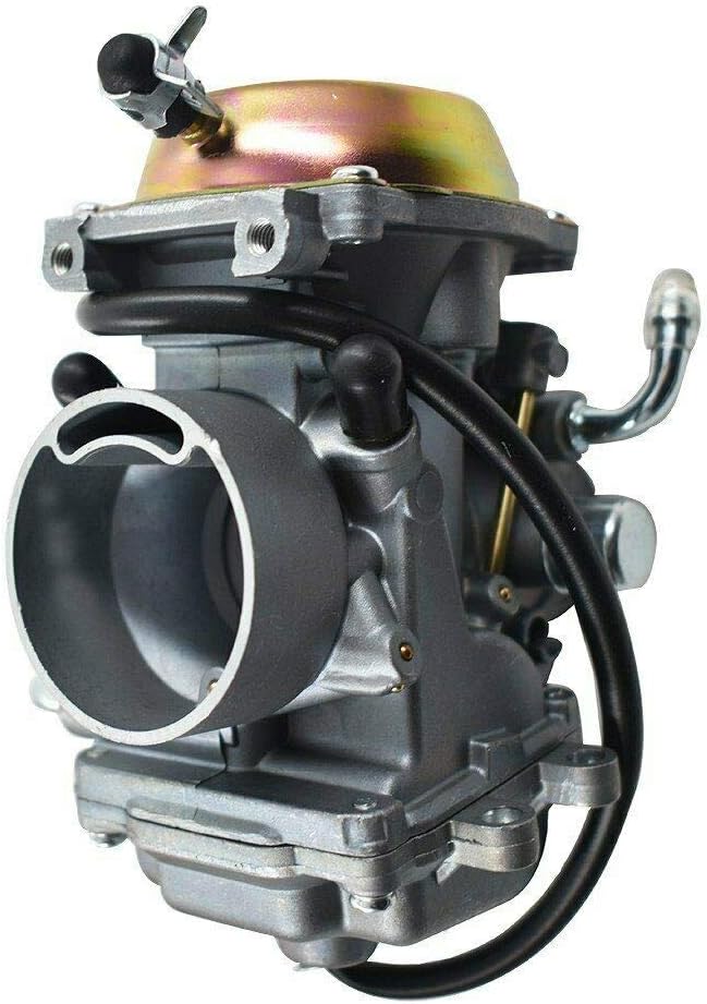 Carburetor Pack of 2 W4372