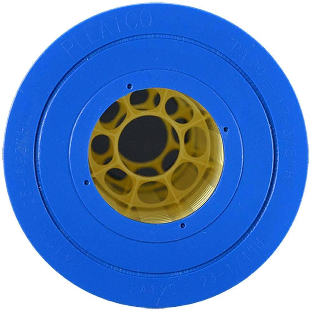 Filter Cartridge K523