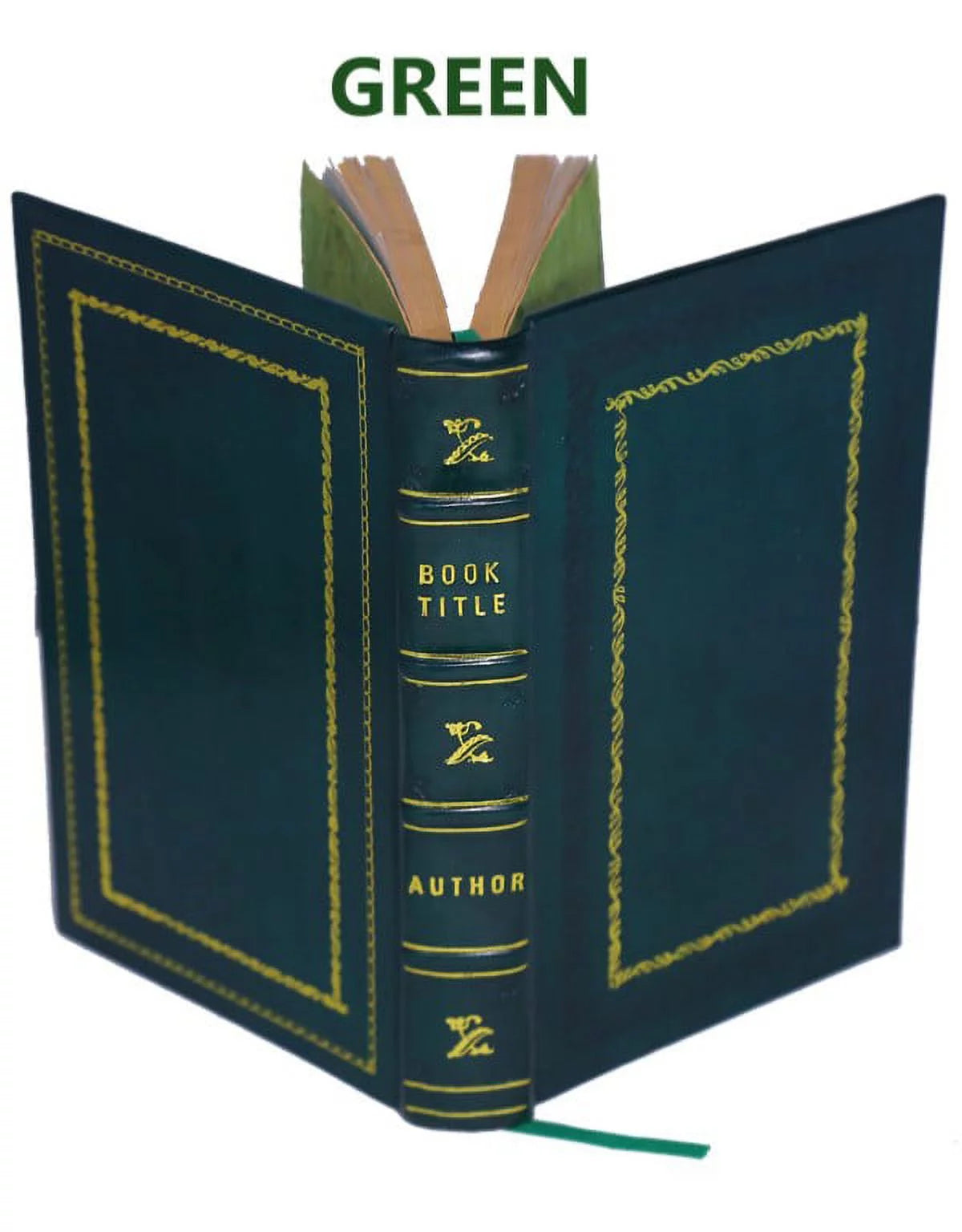 English Architecture Book R252681