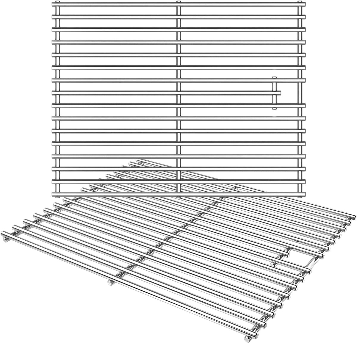Cast Iron Grill Grates Replacement I86746