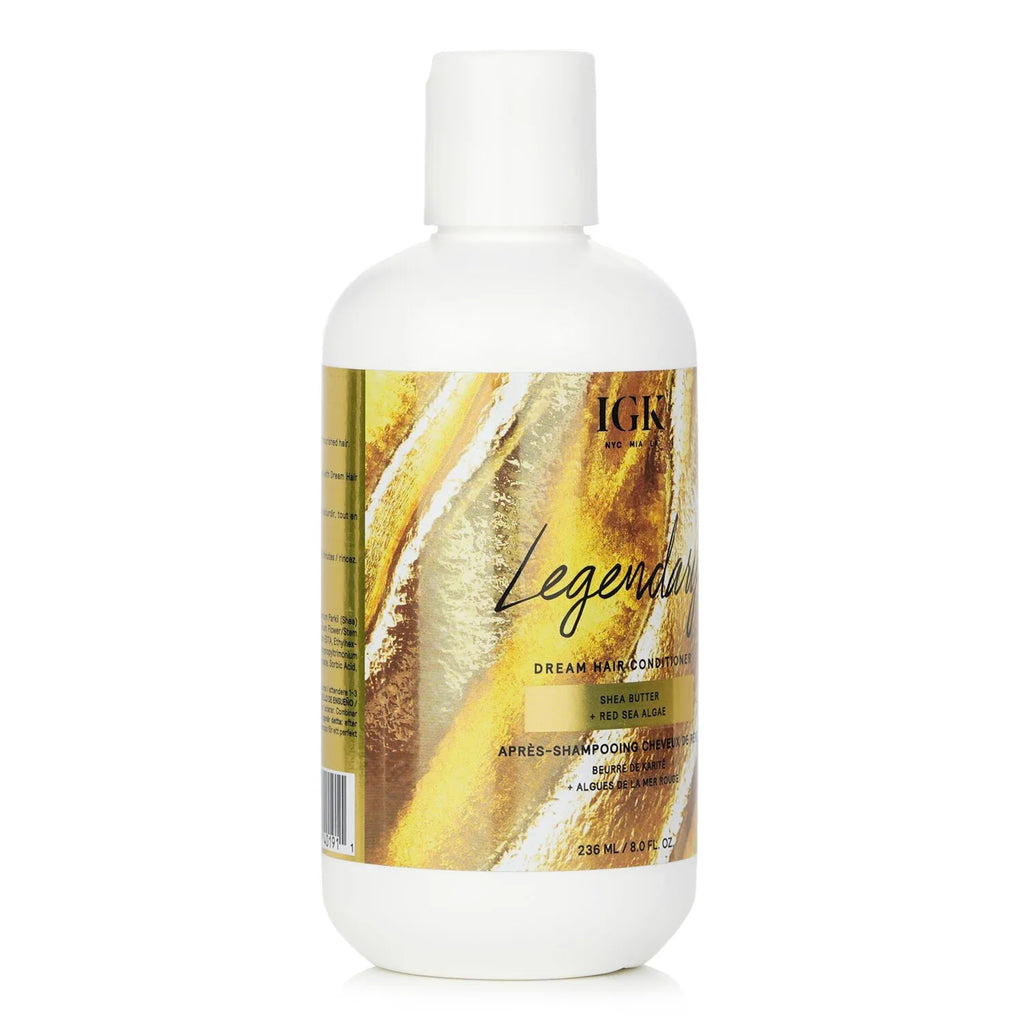 Shea Butter Conditioner 236ml K61850