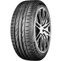 235/55ZR18 104W XL High Performance Tire C67400