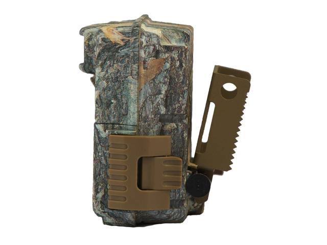 18MP Game Camera with Security Box Q66534